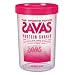 �v���e�C��(SAVAS�̏��i)�������I�ɐێ�