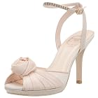 [ストロベリーフィールズ グレース] サンダルSTG4554