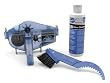PARKTOOL CG-2 �`�F�[���M�����O