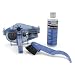 PARKTOOL CG-2 �`�F�[���M�����O