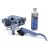 PARKTOOL CG-2 �`�F�[���M�����O