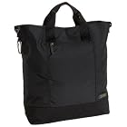 LeSportsac Smart Tote