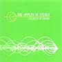 Velocity of Sound