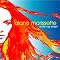 My Favorite Singer-Song Writer (Woman)