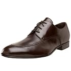 Bally Men's Greenson-01 Derby