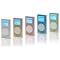 my iPod mini �� ���̒��Ԃ���