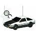 AERO R/C �h���t�g�p�b�P�[�W���C�g ������D �g���^ �X�v�����^�[�g���m (AE86)