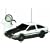 AERO R/C �h���t�g�p�b�P�[�W���C�g ������D �g���^ �X�v�����^�[�g���m (AE86)