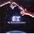 E.T.(���S�Łj