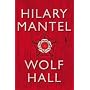 Wolf Hall