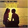 Sandy [12 inch Analog]