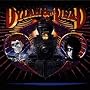 Dylan & the Dead