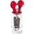 PEUGEOT �y�b�p�[�~�� ���b�h 14cm 130200