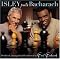 Burt Bacharach�@�o�[�g�E�o�J���b�N�֘A�@�I���j�o�X��J���@�[�Ȃ�