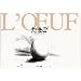 ���܂��]L�fOEUF