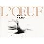 ���܂��]L�fOEUF