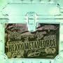 HEAVY METAL FORCE III