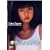 �D�q�Ƃ�����Ł� [DVD]