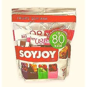 SOYJOY(�\�C�W���C)�J�����[�R���g���[��80 12�{��