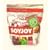 SOYJOY(�\�C�W���C)�J�����[�R���g���[��80 12�{��
