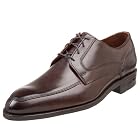 Allen Edmonds Montgomery Oxford