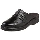 Clarks Marlie Clog