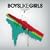 Boys Like Girls