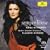 Sempre Libera [Hybrid SACD]
