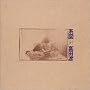 �n�}