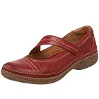 Clarks Artisan Dynamic View Maryjane