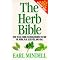 HERB��AROMATHERAPY