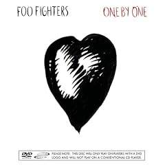 One by One