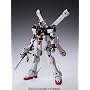 1/100 MG �N���X�{�[���K���_��X-1 Ver.Ka