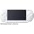 PSP�u�v���C�X�e�[�V�����E�|�[�^�u���v �o�����[�E�p�b�N �Z���~�b�N�z���C�g(PSP-1000KCW)