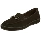 Grasshoppers Arden Lace Flat