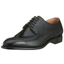 Scotch Grain Infinity 3789: Black Scotch Grain Infinity 3789: Black