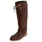 Sperry Top-Sider Women's A/O Longpoint Boot