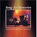Song For Memories
