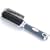 CREATE ION �C�I���w�A�G�X�e�u���VN.CD-022