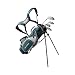 �p���[�r���g �N���u�Z�b�g �K�[���Y �N���u�Z�b�g�e�B�[���i�Ώېg��115~134cm�j ���f�B�X �J�[�{���i4�{�Z�b�g�j