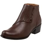 Ariat Spat ll Boot