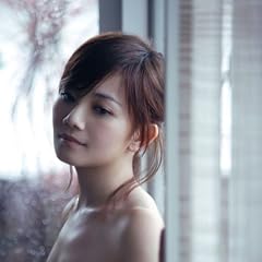 �e�e kissing the future of love (��p��)