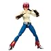 Figma �v�����X3�l�Y �_����(�����) JPWA�^�b�O�g�[�i�����gver.