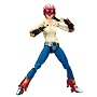 Figma �v�����X3�l�Y �_����(�����) JPWA�^�b�O�g�[�i�����gver.