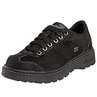Skechers Women's Tredds - High Voltage Scuff Fashion Oxford