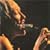 BO GUMBOS LIVE at ���� 1988