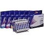 EPSON ICDY21 �C���N�J�[�g���b�W �_�[�N�C�G���[