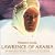 Lawrence of Arabia