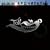 World�fs end wonderland