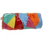 Santi Becky Clutch